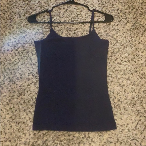 Cami - Picture 1 of 1